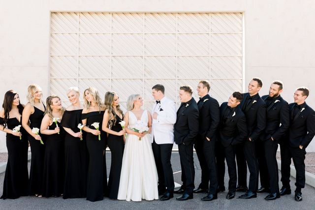 Featured photo from Zach + Miranda