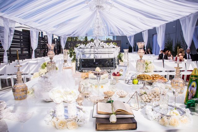 Featured photo from The Outdoor Spaces