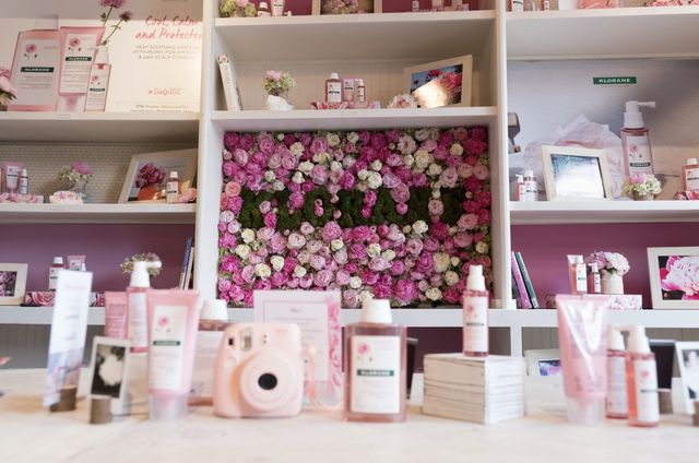 Featured photo from In-house Private Company Event