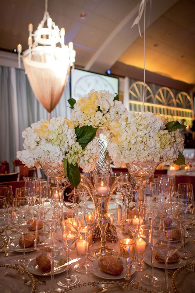 Featured photo from Roaring 20's Swan House Ball at The Atlanta History Center in Atlanta, Georgia