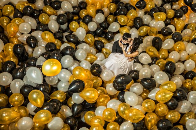 Featured photo from Media Room