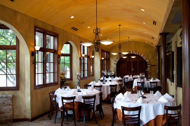 Featured photo from Vincent's Room 1