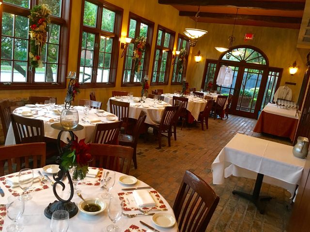 Featured photo from Vincent's Room 2