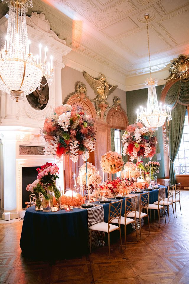 Featured photo from The Unicorn Table scape