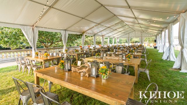 Featured photo from Outdoor Terraces