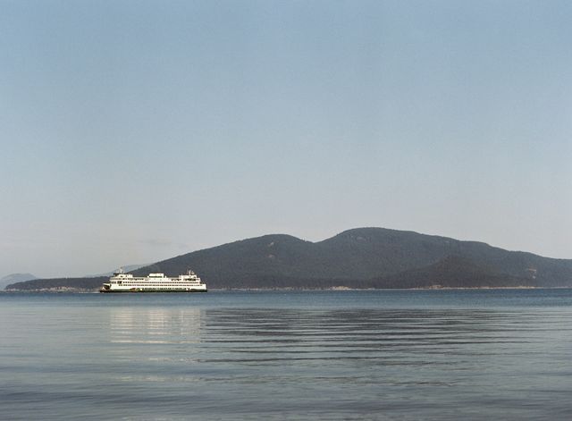 Featured photo from Fantastical Waterfront Wedding