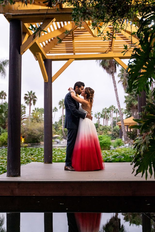 Featured photo from Colorful Beauty - San Diego