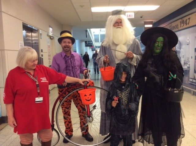 Featured photo from Artists, Events & Entertainment Inc.