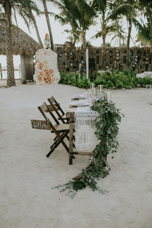 Featured photo from Natasha & Taylor Wedding