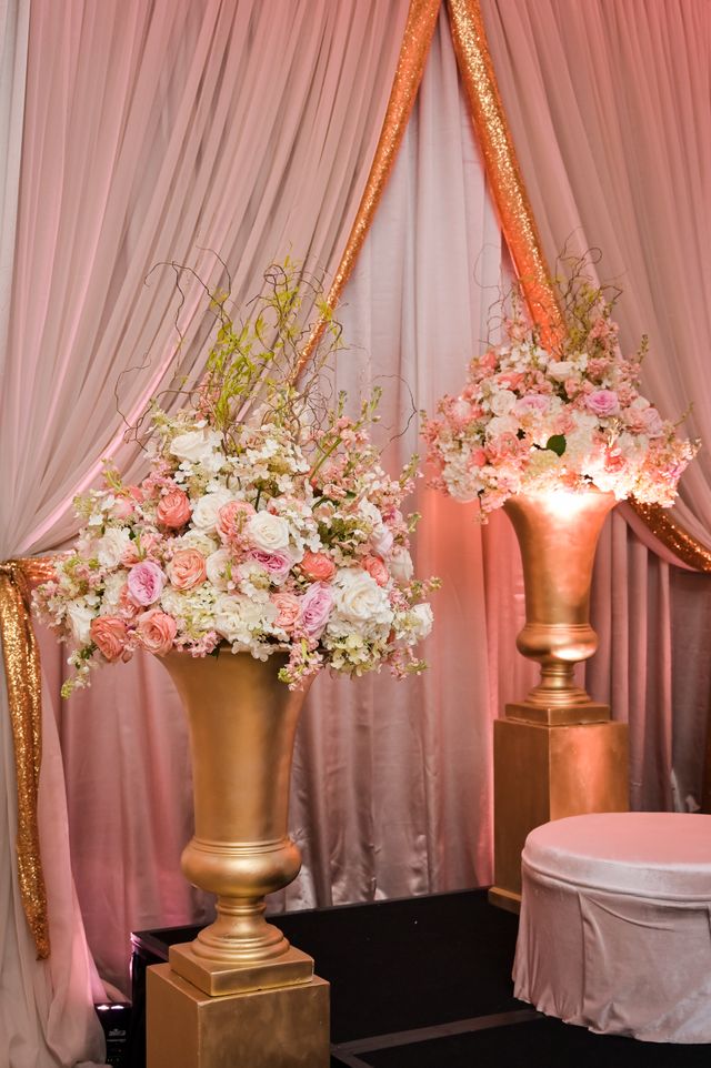 Featured photo from Elegant Indian Wedding at Four Seasons Boston