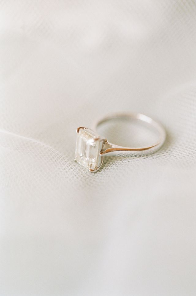 Featured photo from Hotel Jerome Aspen Wedding