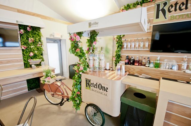 Featured photo from 2019 U.S. Open Championship