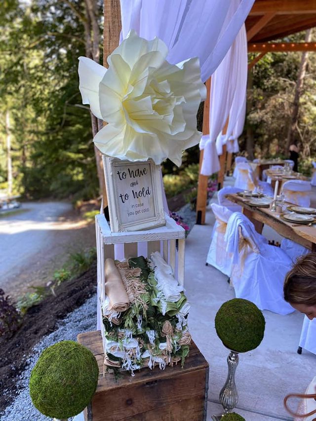 Featured photo from Cristi L.