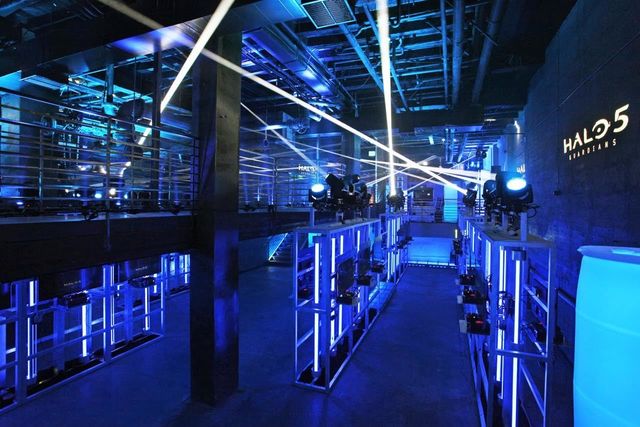 Featured photo from Catwalk