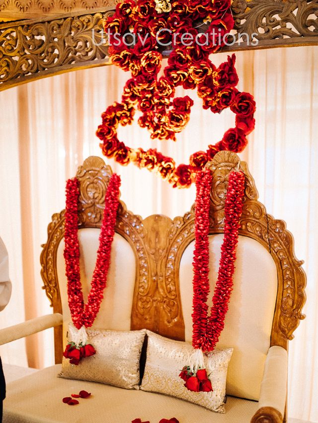 Featured photo from Tanvi Aggarwal