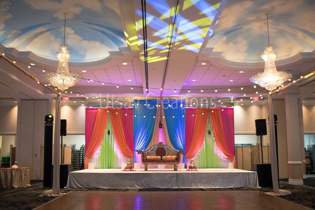 Featured photo from Tanvi Aggarwal