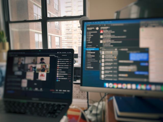 Featured photo from Million Dollar Women Summit