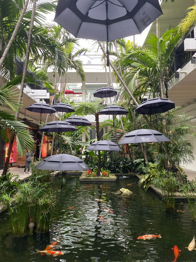 Featured photo from 2020 NFL Official Miami Super Bowl Host Committee VIP Party