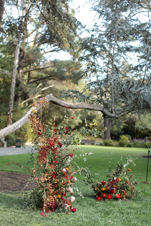 Featured photo from Hacienda de las Flores Wedding