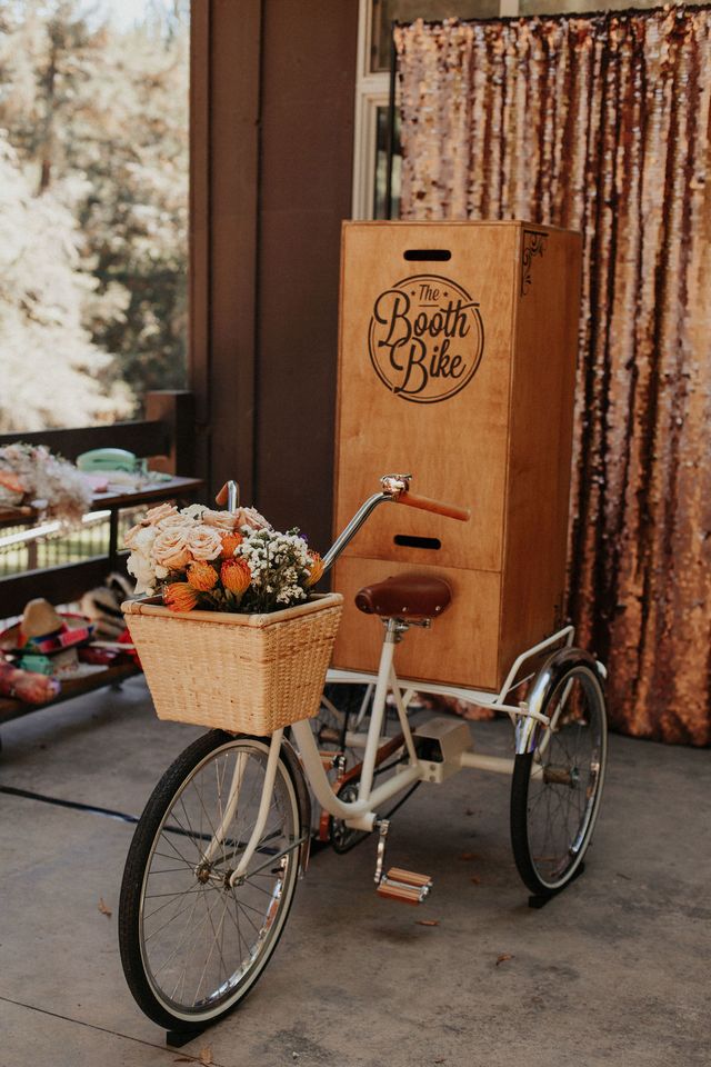 Featured photo from Kennolyn Stone Creek Village Wedding