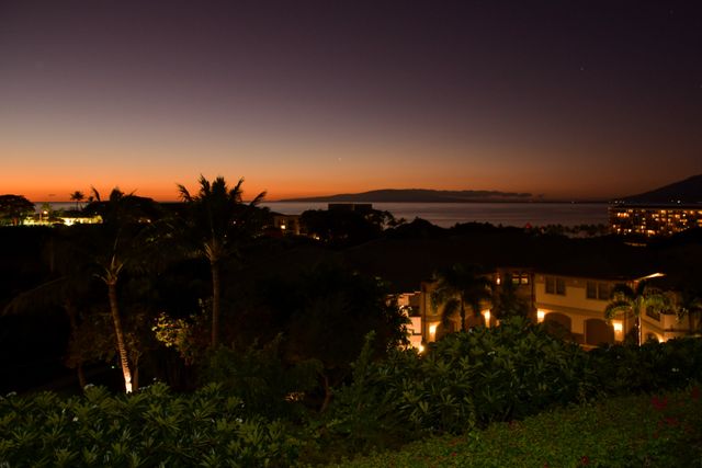 Featured photo from 10 Year Corporate Celebration