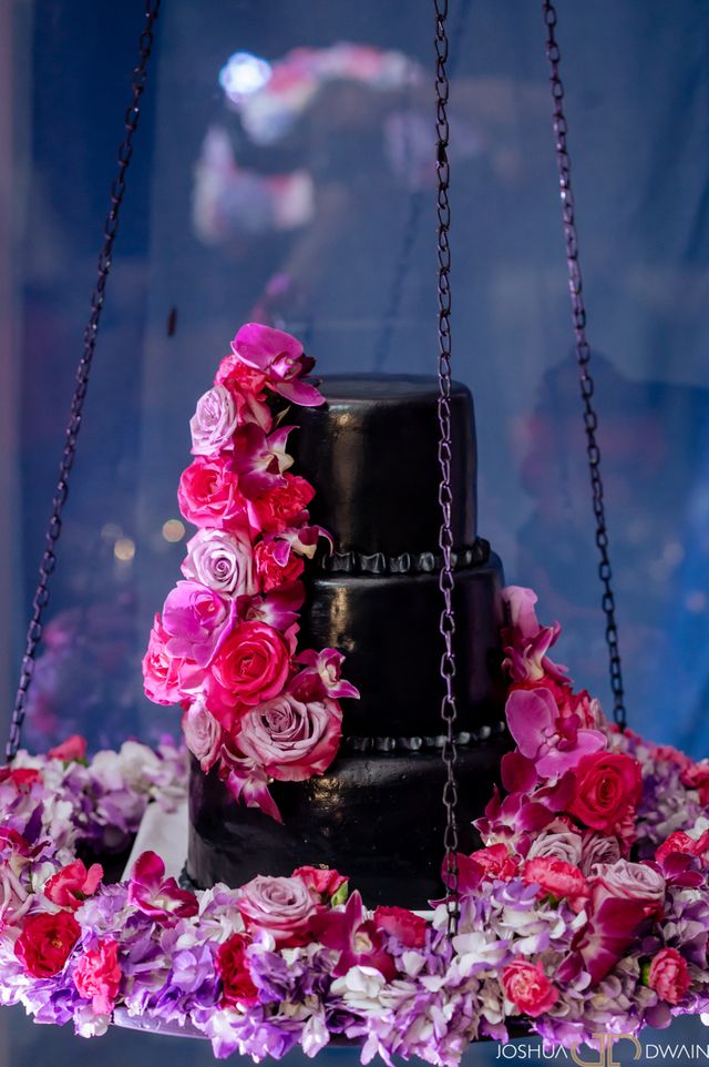 Featured photo from Vibrant Beachside Wedding at Hyatt Ziva Rose Hall in Montego Bay, Jamaica