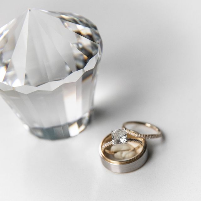 Featured photo from beller-jones photography