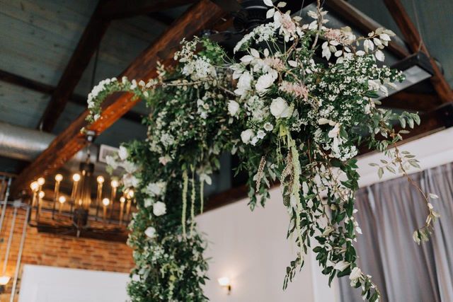 Featured photo from Boho Chic