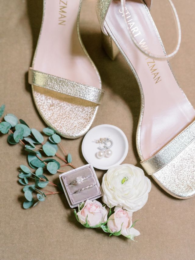 Featured photo from Ava & Austin