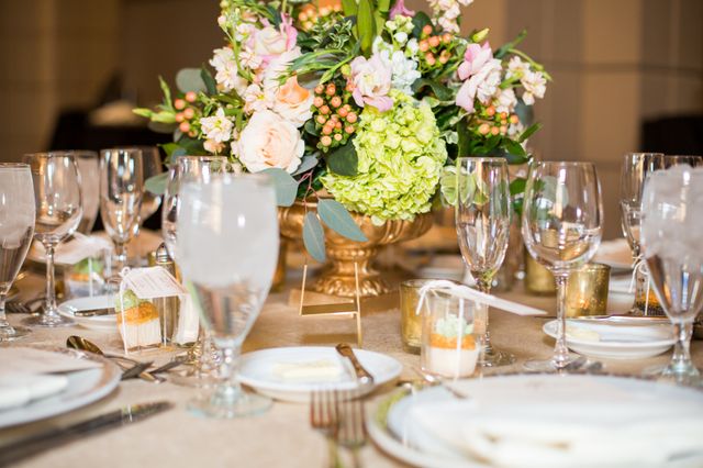 Featured photo from Katrina & Andrew