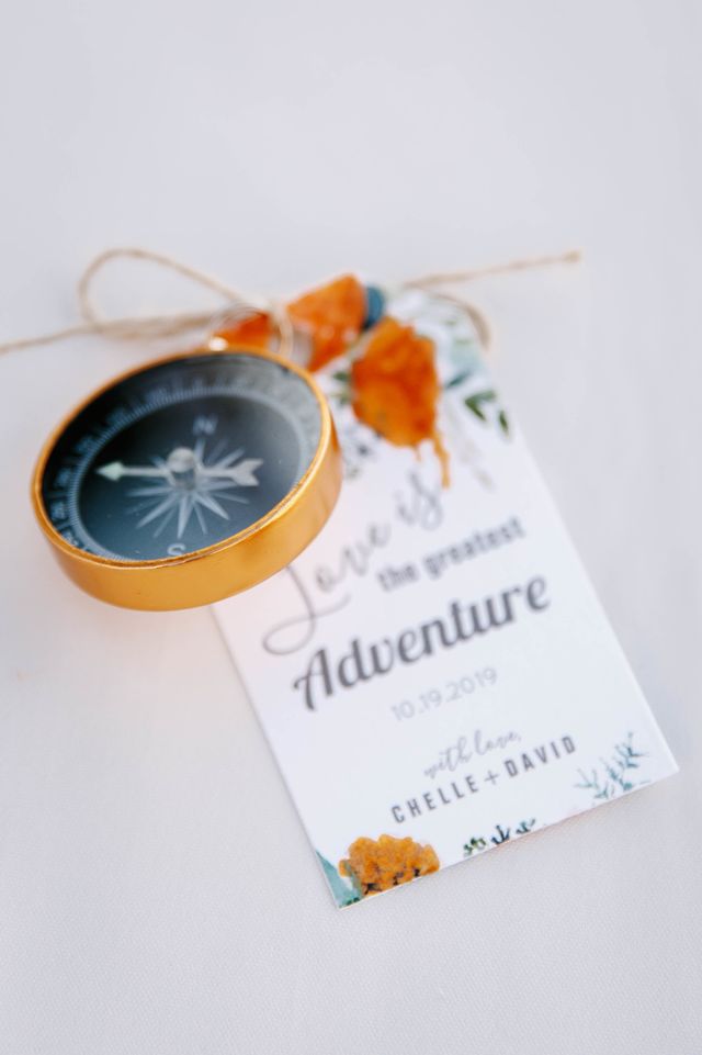 Featured photo from Orange Mexico Destination Wedding