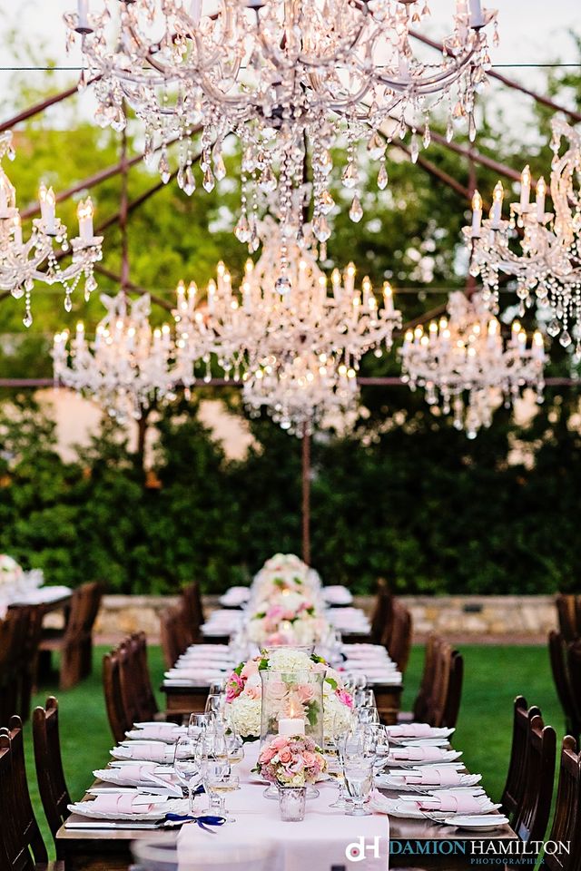 Featured photo from Vintage Wedding