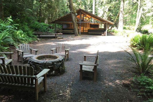 Featured photo from Venue 4