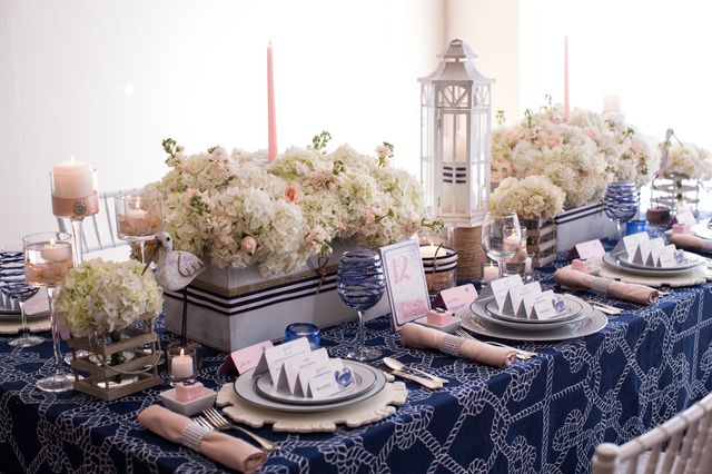 Featured photo from A Cape Cod Dinner