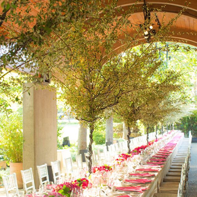 Featured photo from Yountville Terrace at CHANDON