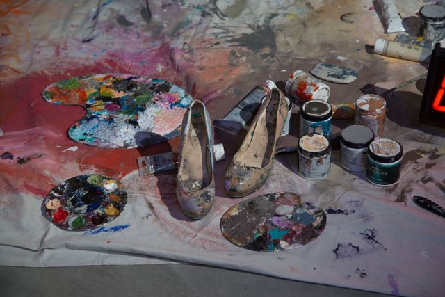 Featured photo from The SEARCH Event 2017