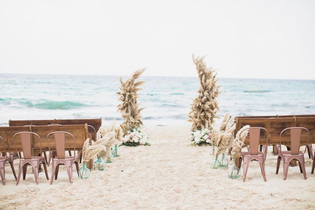 Featured photo from Viceroy Beach