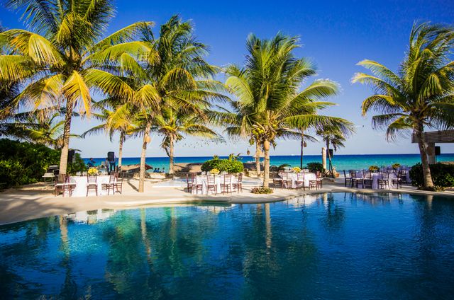 Featured photo from Pool Deck