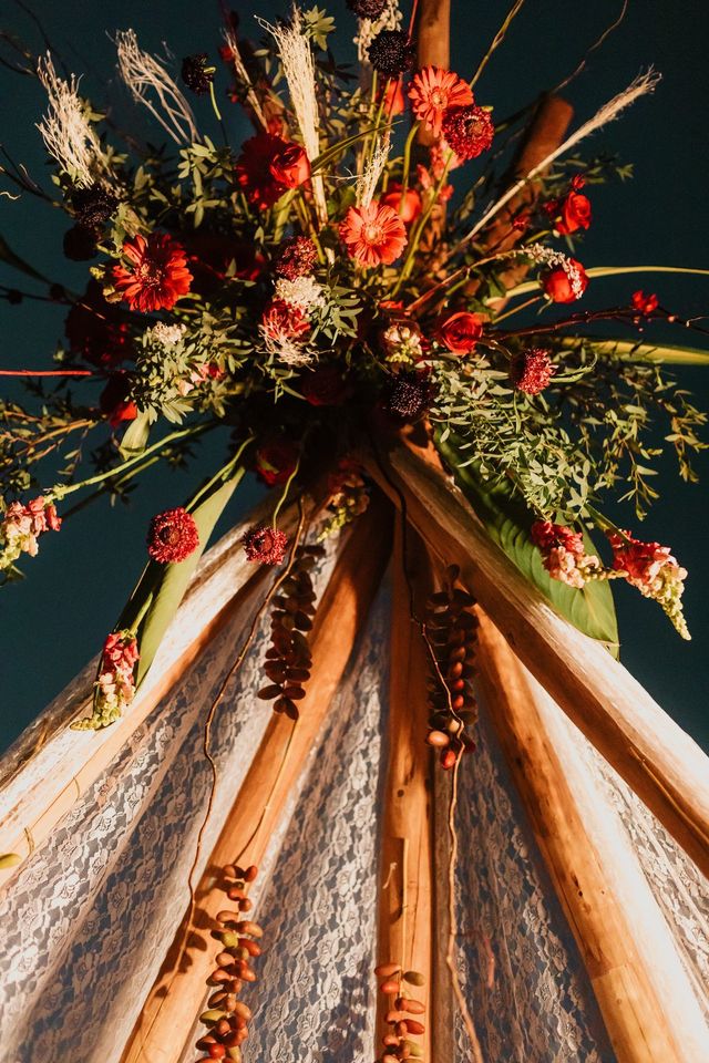 Featured photo from Elopement