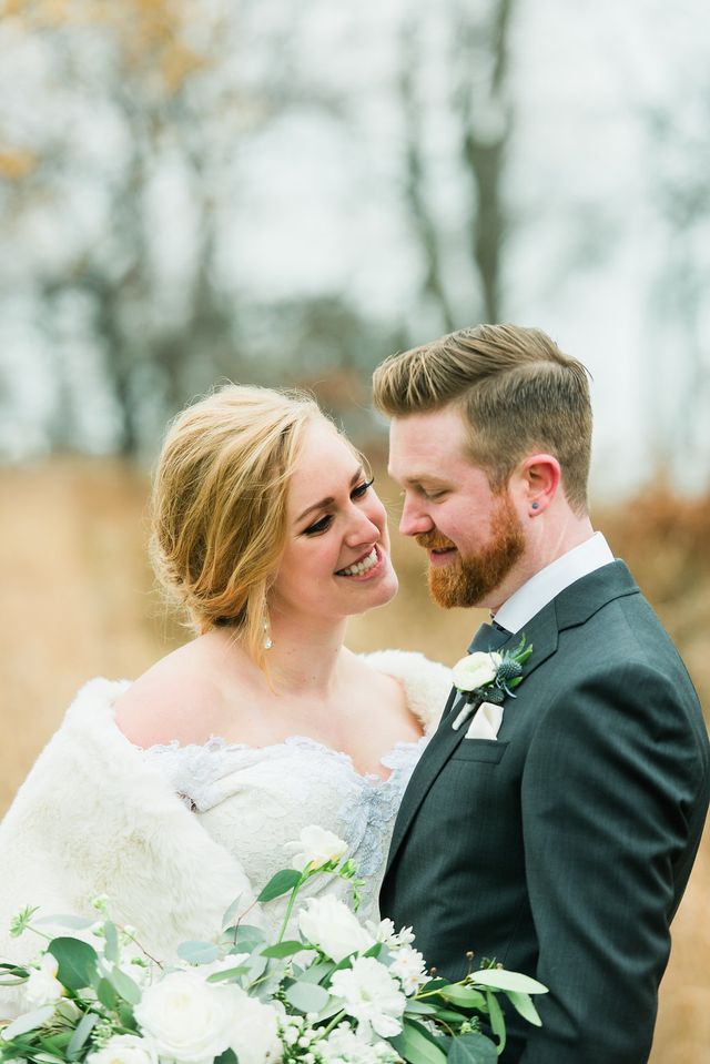 Featured photo from Cafe Brauer Wedding: Annie & Ryan