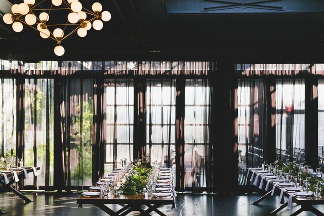 Featured photo from The Main Space