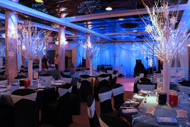 Featured photo from Princess Room