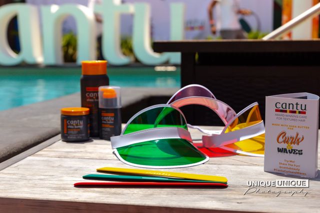 Featured photo from Cantu Essence 2019