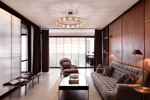 Featured photo from Thompson Square Studios