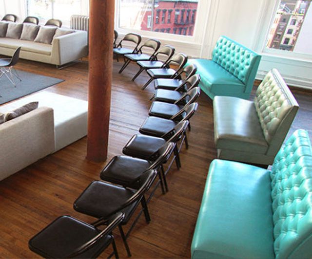 Featured photo from CornerLight