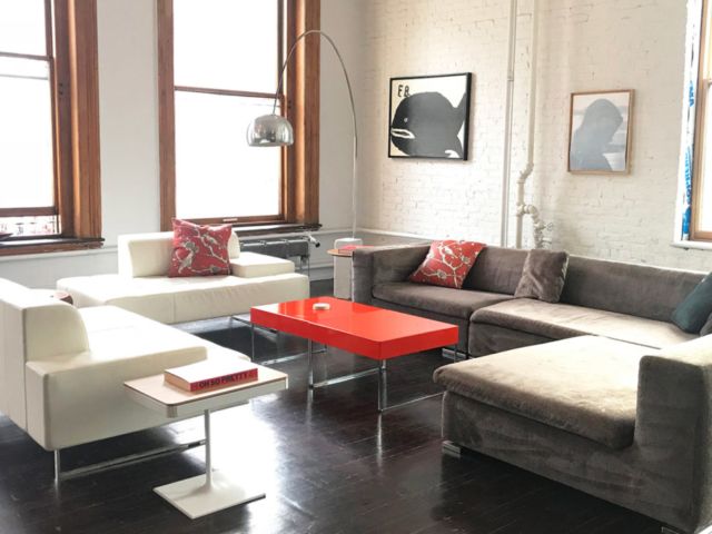 Featured photo from SereneSite