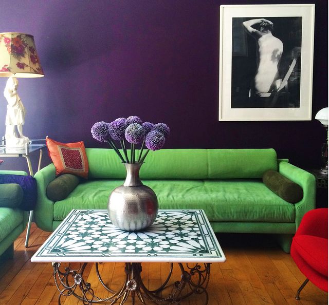 Featured photo from MeetingSite