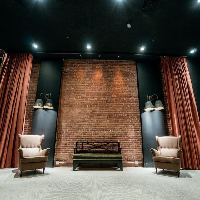 Featured photo from The Bar Lounge