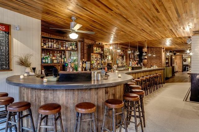 Featured photo from Full Buyout