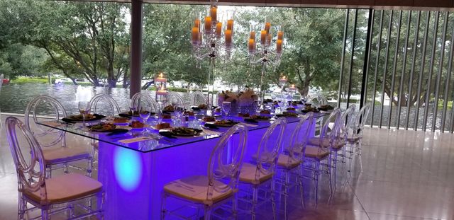 Featured photo from The Water Garden Terrace